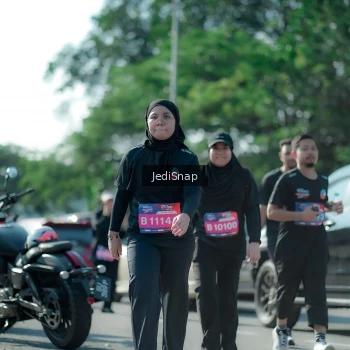 Runner Photo 3980525