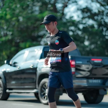 Runner Photo 3980527