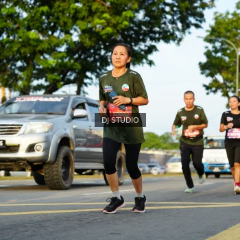 Runner Photo 3980528