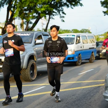 Runner Photo 3980530