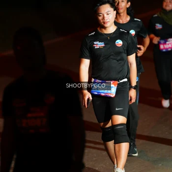 Runner Photo 3980534