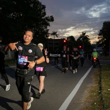 Runner Photo 3980535