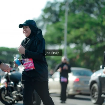 Runner Photo 3980539
