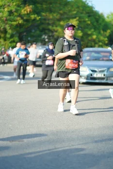 Runner Photo 3980542