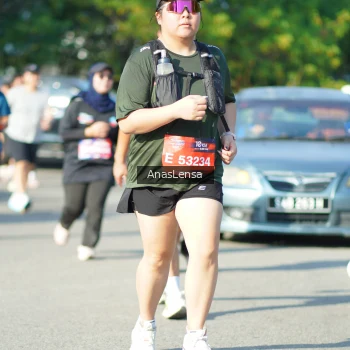 Runner Photo 3980545