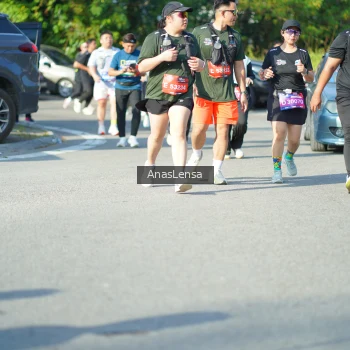 Runner Photo 3980546