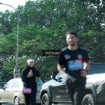 Runner Photo 3980550