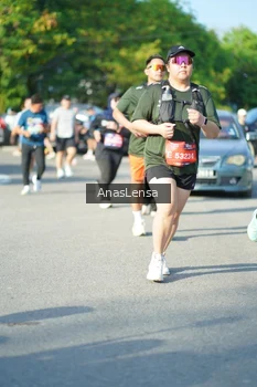 Runner Photo 3980552