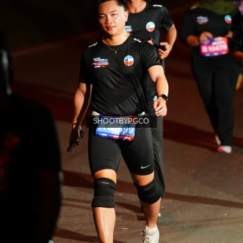 Runner Photo 3980553