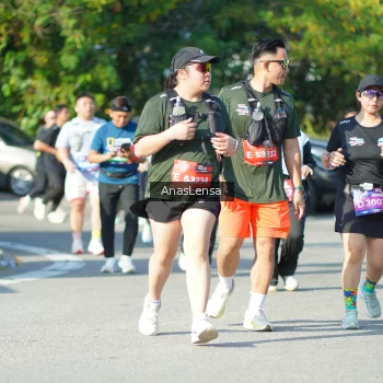 Runner Photo 3980556