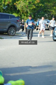 Runner Photo 3980558