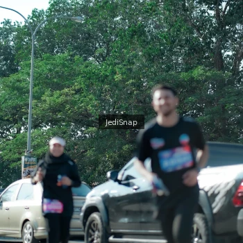 Runner Photo 3980562