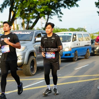 Runner Photo 3980563
