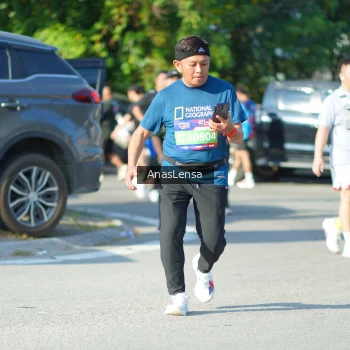 Runner Photo 3980564