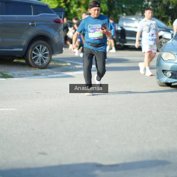 Runner Photo 3980566
