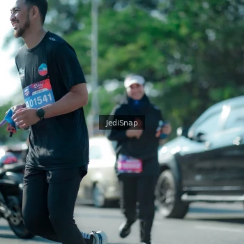 Runner Photo 3980567