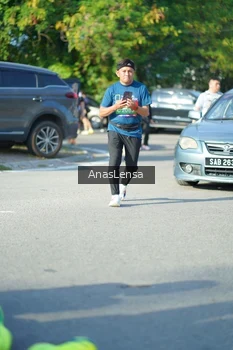 Runner Photo 3980569