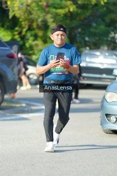 Runner Photo 3980571