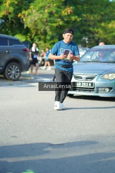 Runner Photo 3980575