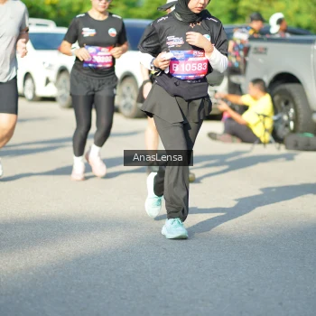 Runner Photo 3980576