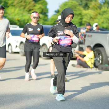 Runner Photo 3980577