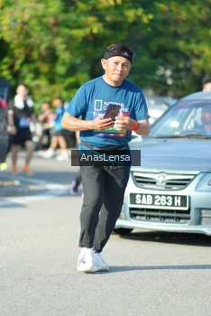 Runner Photo 3980578