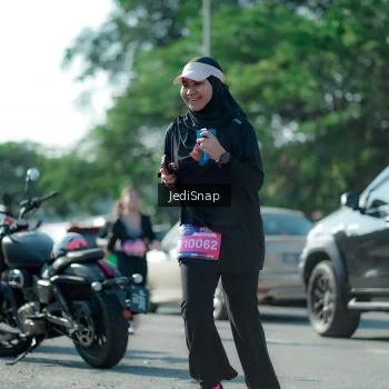 Runner Photo 3980579