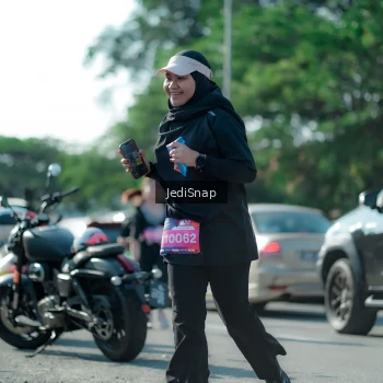 Runner Photo 3980580