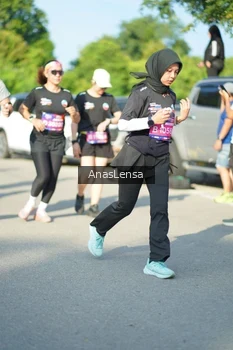 Runner Photo 3980582