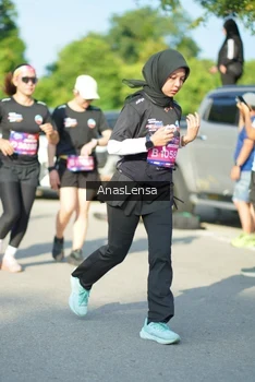 Runner Photo 3980583