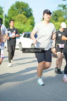 Runner Photo 3980584