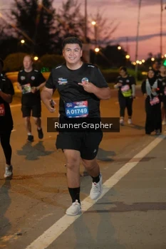 Runner Photo 3980585