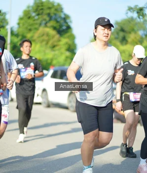 Runner Photo 3980586