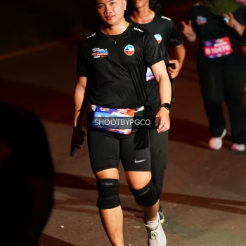 Runner Photo 3980589