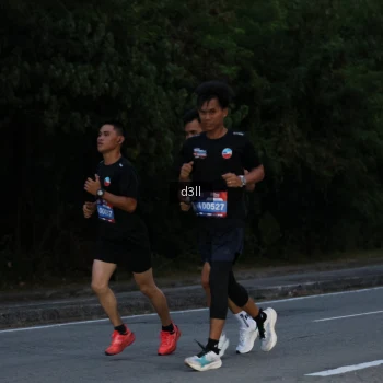 Runner Photo 3980590
