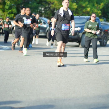 Runner Photo 3980591