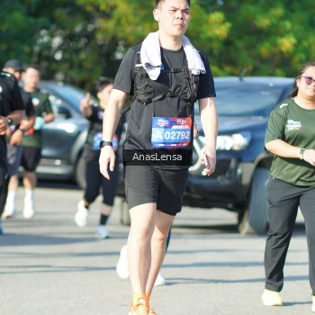 Runner Photo 3980592