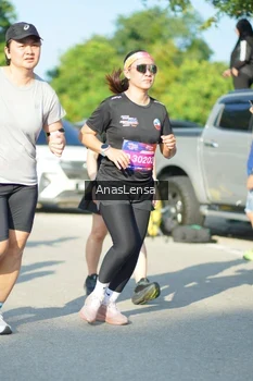 Runner Photo 3980593