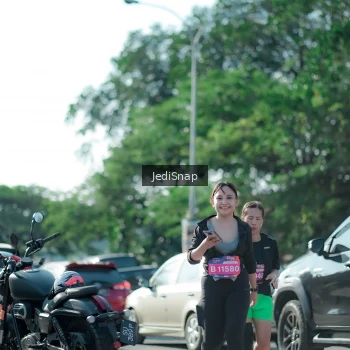 Runner Photo 3980595