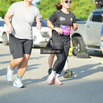 Runner Photo 3980596