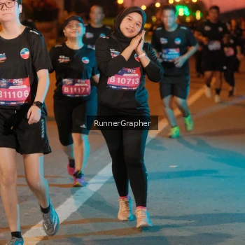 Runner Photo 3980597