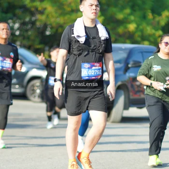 Runner Photo 3980600