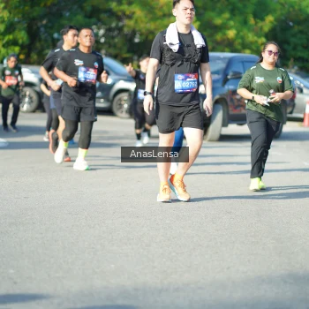 Runner Photo 3980603