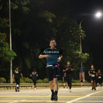 Runner Photo 3980606