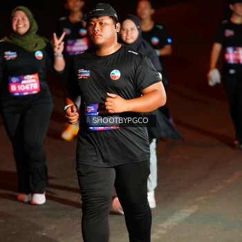 Runner Photo 3980607