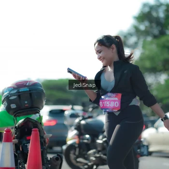 Runner Photo 3980609