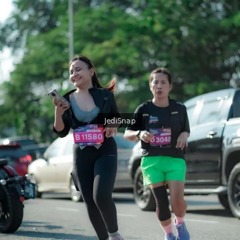 Runner Photo 3980611