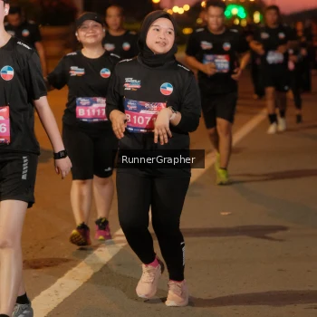 Runner Photo 3980614