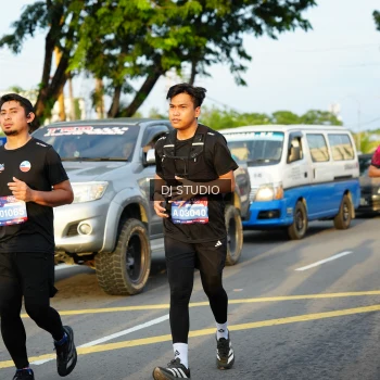 Runner Photo 3980619