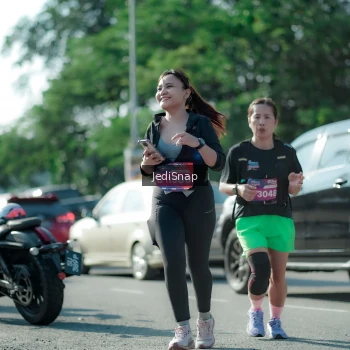 Runner Photo 3980622